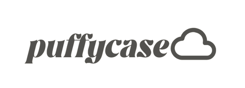 PuffyCase