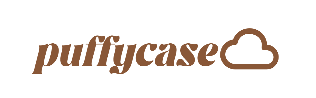 PuffyCase